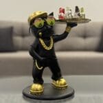 Boss Bulldog - Image 2