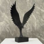 Eagle - Image 4