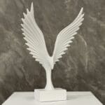 Eagle - Image 3