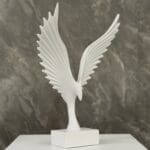 Eagle - Image 2
