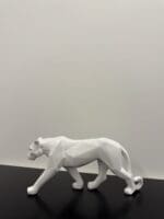 Tiger - Image 4