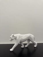 Tiger - Image 6