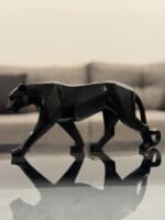 Tiger - Image 2