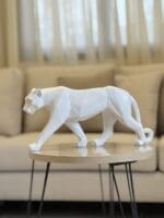 Tiger - Image 8