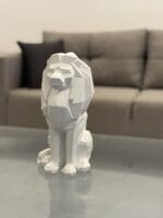 Lion - Image 2