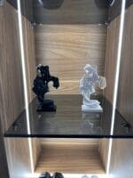 Kissing Couple - Image 3
