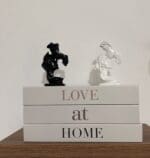 Kissing Couple - Image 2