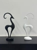 Gazelle - Image 2