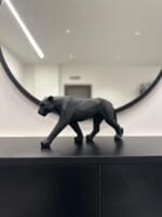 Tiger - Image 3