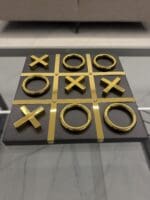 Elegant XO Set - Image 9