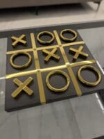 Elegant XO Set - Image 8