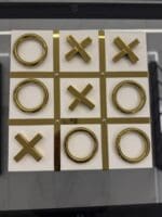 Elegant XO Set - Image 10