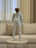 The Unknown Faceless - Image 3