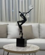 Human Figure - Image 2