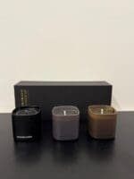 Amber Collection - Set Of 3 - Image 2