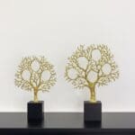 The Tree Of Opulence