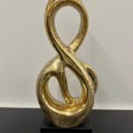 Golden Melody