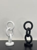 Chain Of Harmony