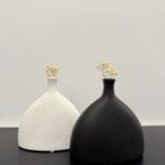 Dome Vase