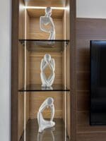 Abstract Thinking Resin - Image 3