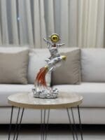 Rocket Rider Astronaut - Image 3