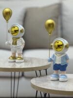 Astronaut of Dreams - Image 2