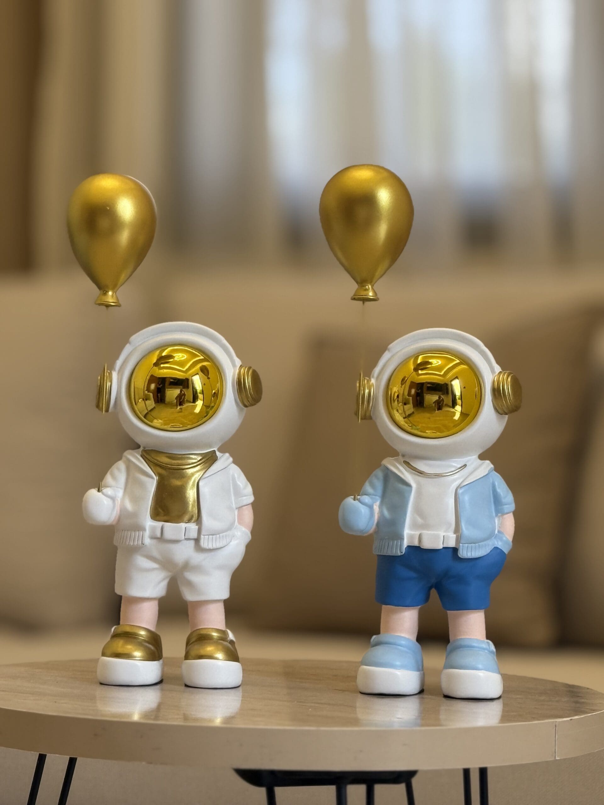 IMG_6587 Astronaut of Dreams - Image 1
