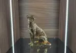 Golden Leopard - Image 2