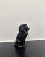 Lion - Image 3