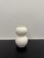 Bubble Vase - Image 3