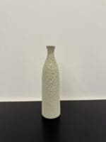 Serein Vase - Image 2