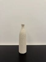 Serein Vase - Image 3