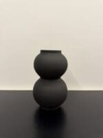 Bubble Vase - Image 2