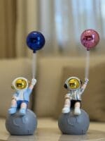 Astro Balloon Dreamers