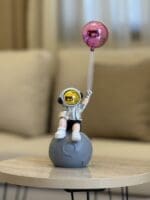 Astro Balloon Dreamers - Image 2