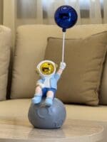 Astro Balloon Dreamers - Image 4