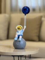 Astro Balloon Dreamers - Image 5