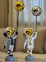 Astro Balloon Walkers - Image 2