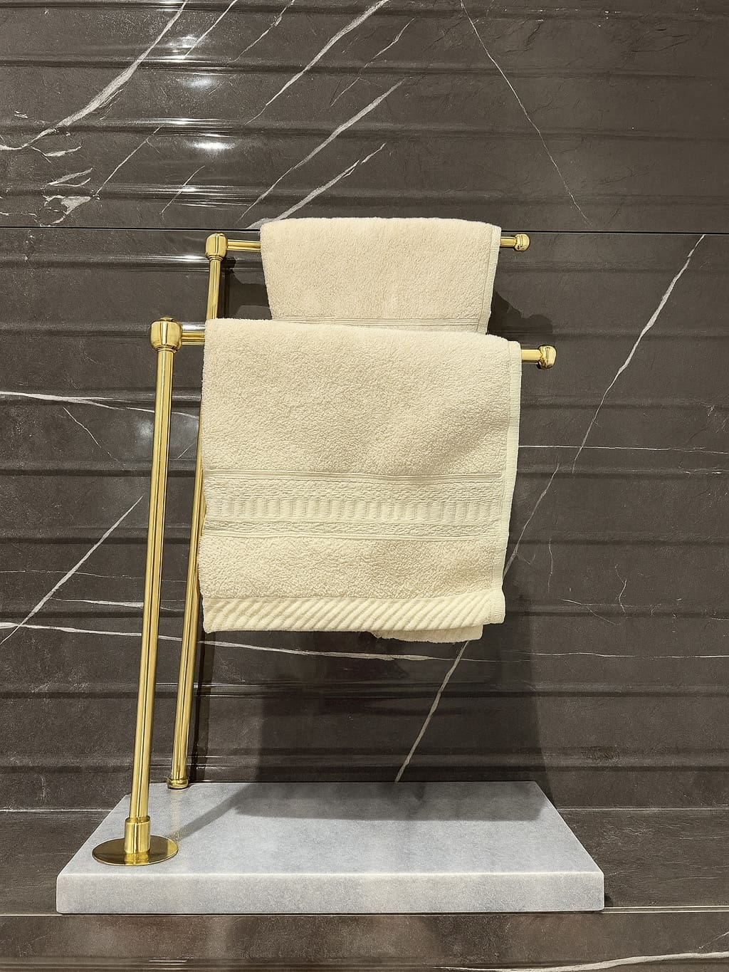 IMG_3329 Stand Towel - Image 1