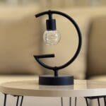 Classic Lamp