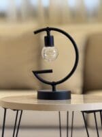 Classic Lamp