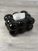 Bubble Tissue Box - Image 2