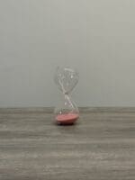 Sand Time - Image 6