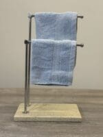 Stand Towel - Image 3