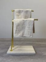 Stand Towel - Image 4