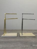 Stand Towel - Image 5