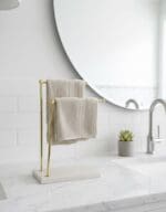 Stand Towel - Image 2