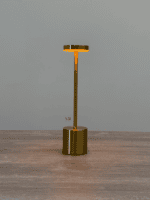 Warm Citrus Glow Set - Image 6