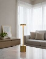 The LumiStick Lamp - Image 2