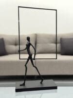 The frame walker - Image 2